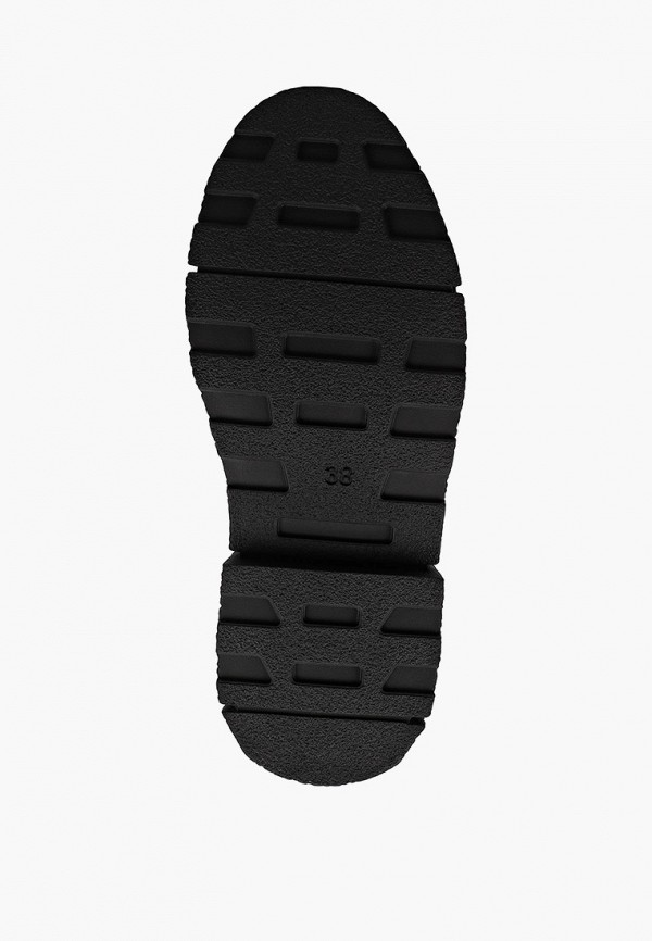 фото Полусапоги bate