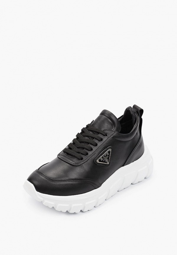 фото Кроссовки bate