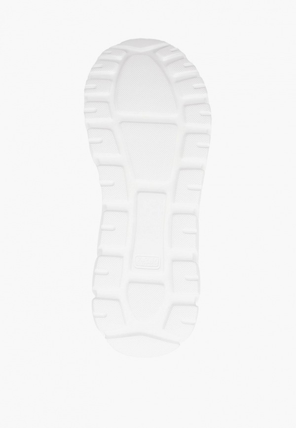 фото Кроссовки bate