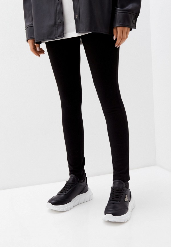 фото Кроссовки bate