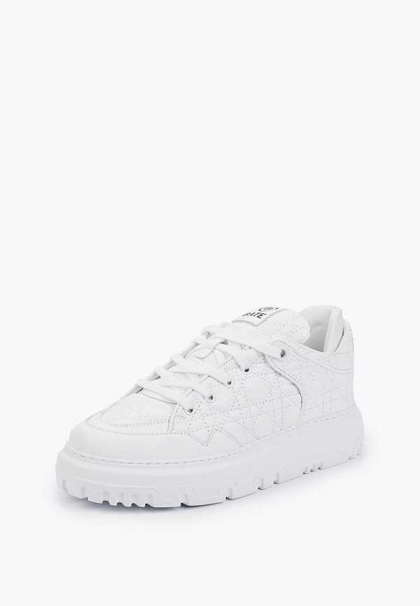 фото Кеды bate