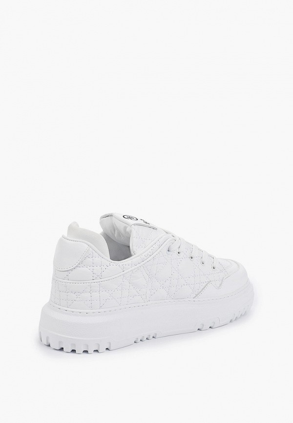 фото Кеды bate