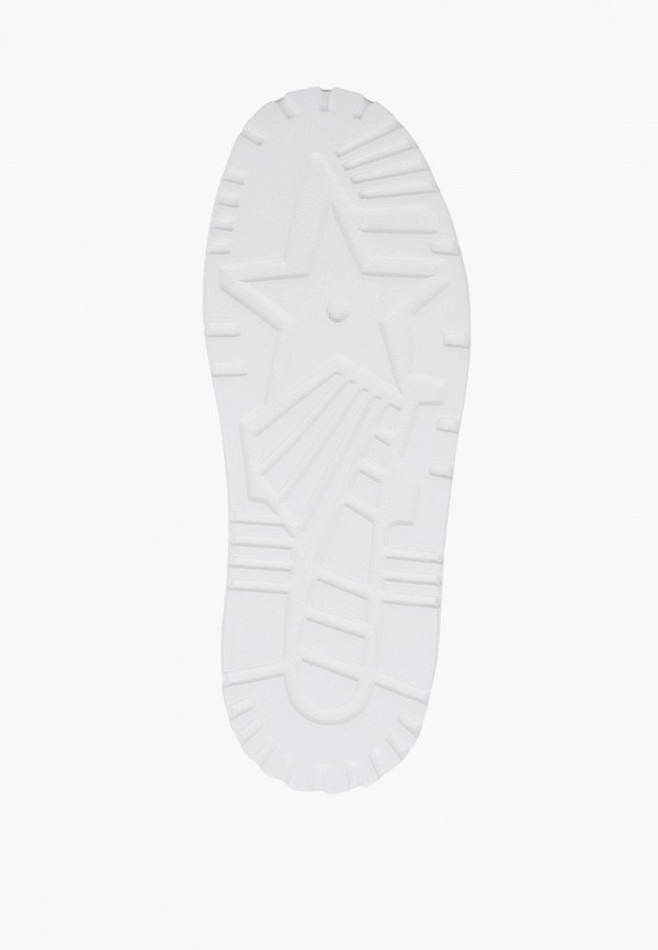 фото Кеды bate