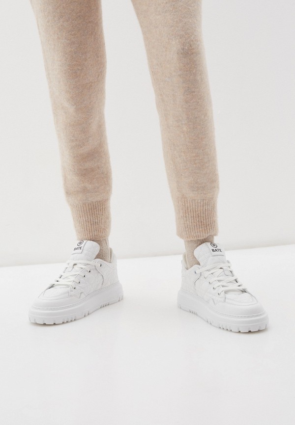 фото Кеды bate