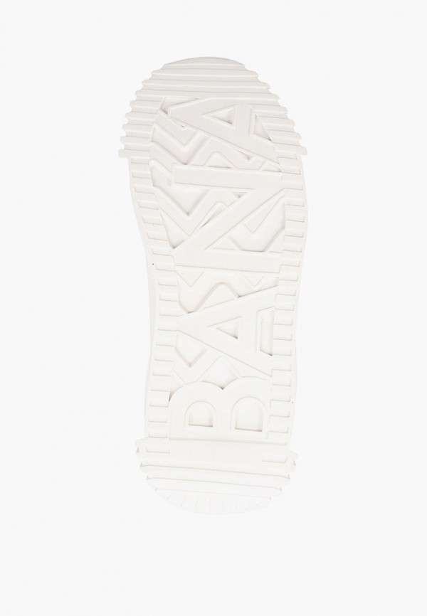 фото Кроссовки bate