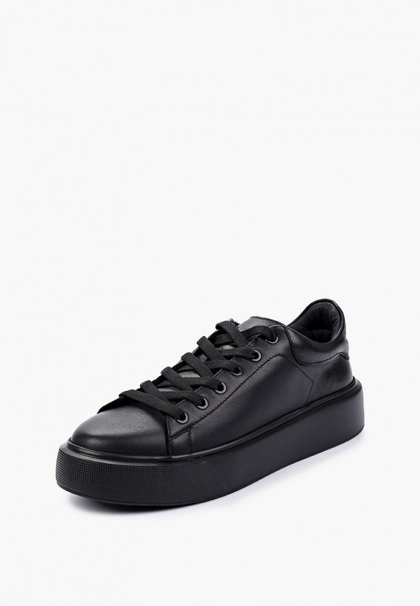 фото Кеды mcm