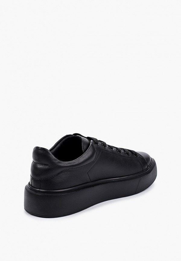 фото Кеды mcm