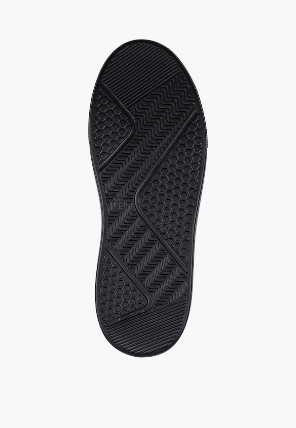 фото Кеды mcm