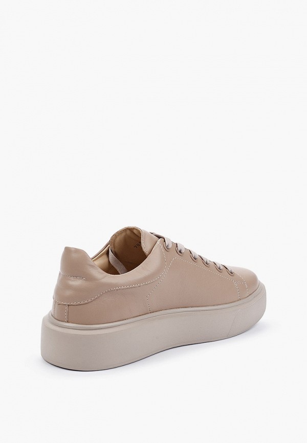 фото Кеды mcm