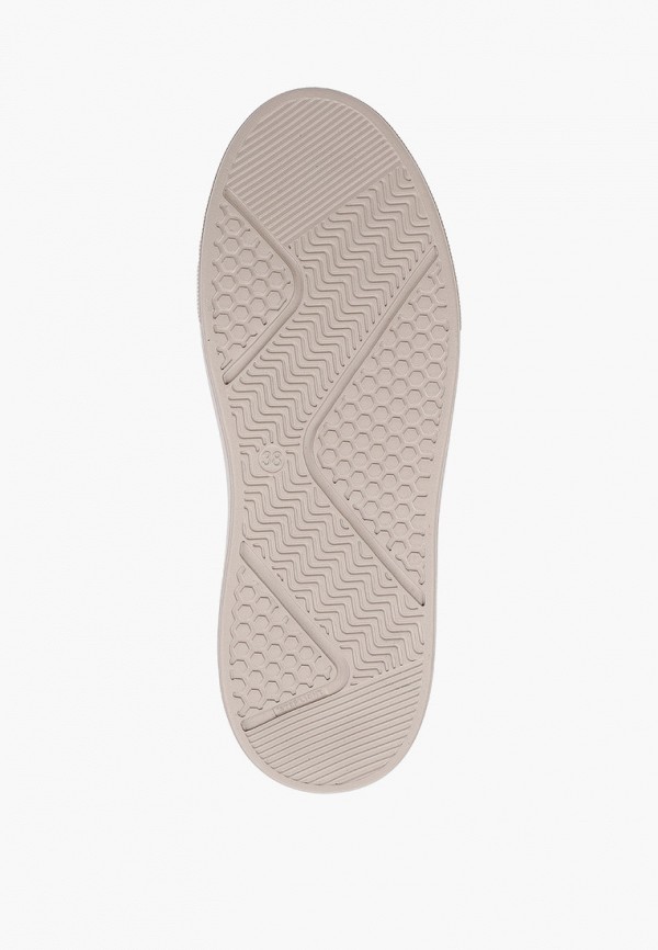 фото Кеды mcm