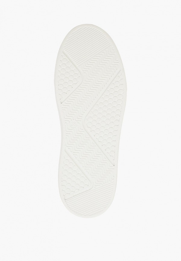 фото Кеды mcm