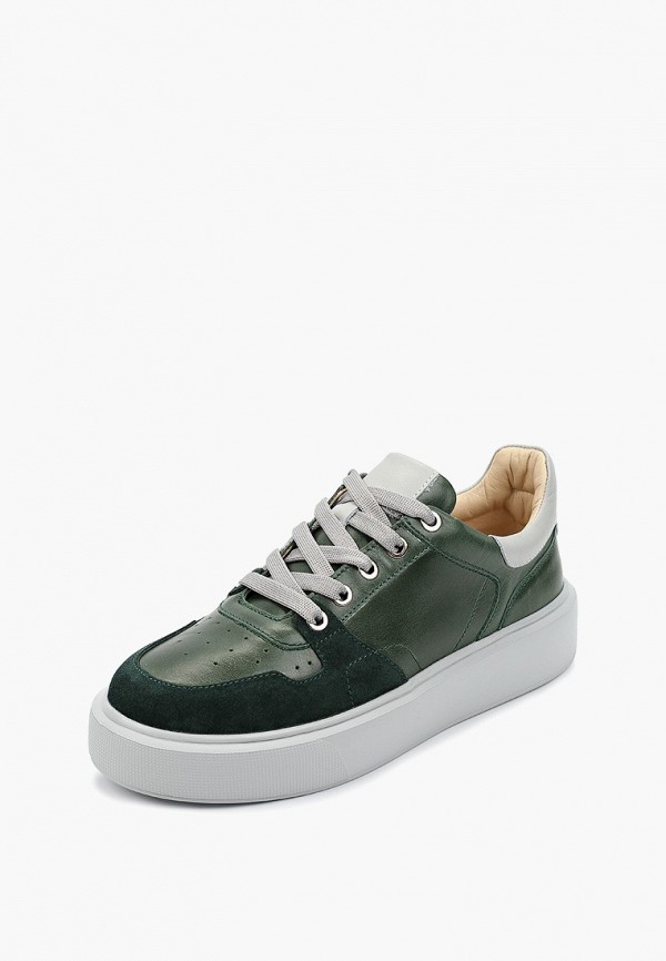 фото Кеды mcm