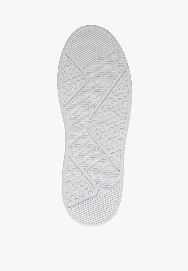 фото Кеды mcm