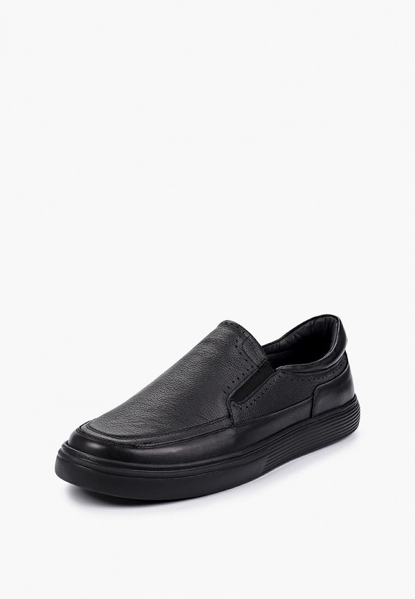 фото Слипоны mcm