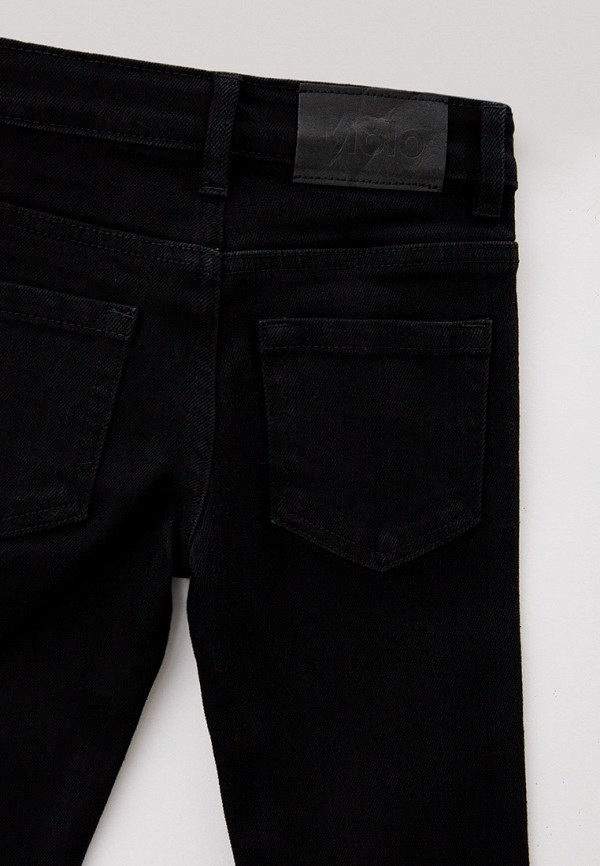 фото Джинсы molo