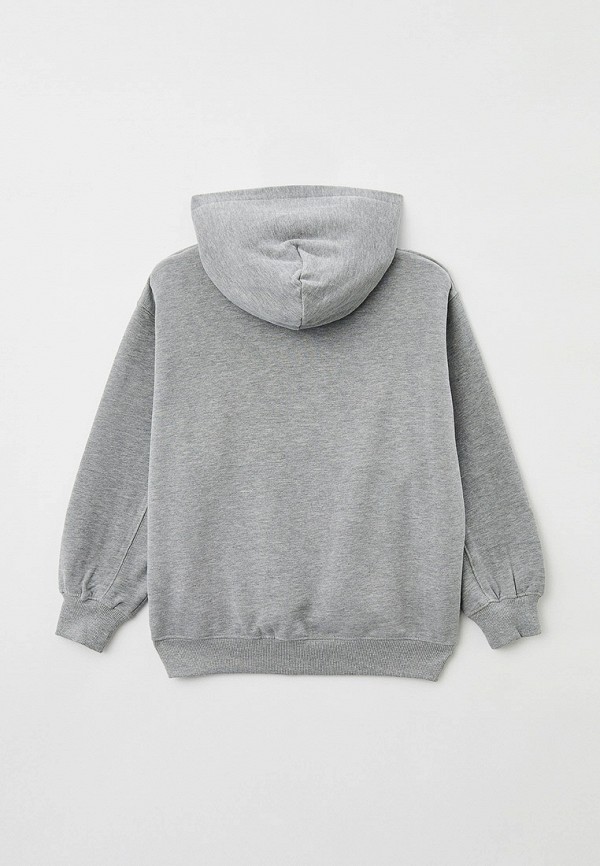 фото Худи molo