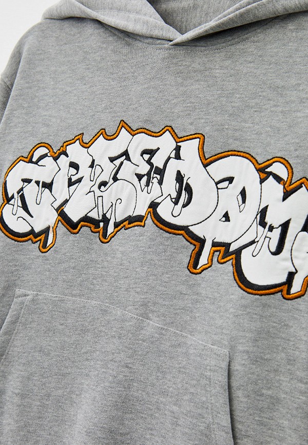 фото Худи molo