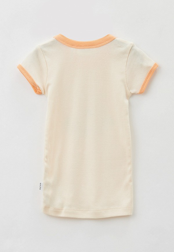 фото Футболка molo