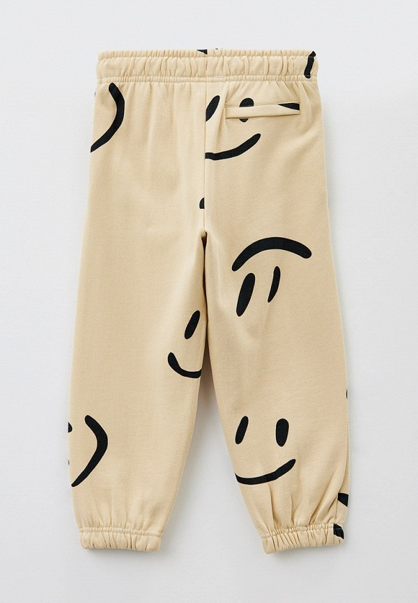 фото Брюки спортивные molo