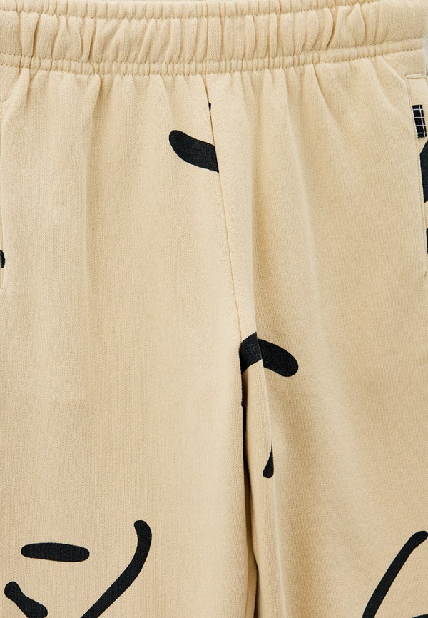 фото Брюки спортивные molo