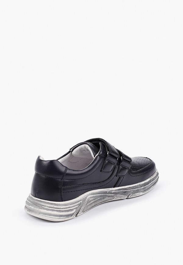 фото Кеды kenkä