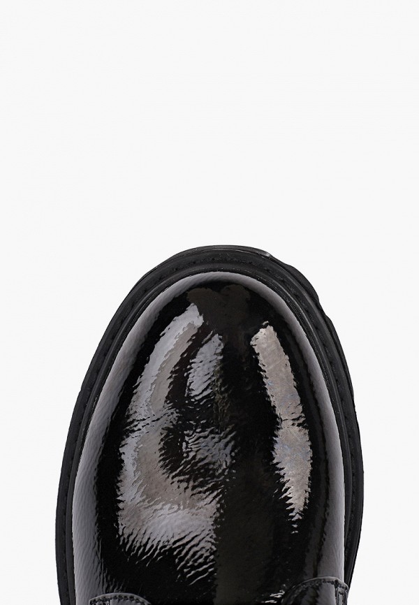 фото Ботинки kenkä