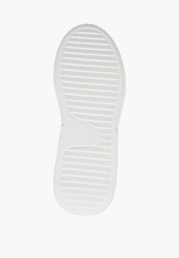 фото Кеды kenkä