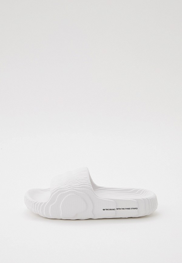 Сабо adidas Originals ADILETTE 22