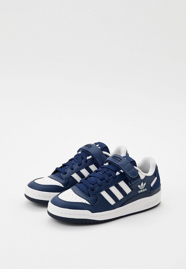 фото Кеды adidas originals