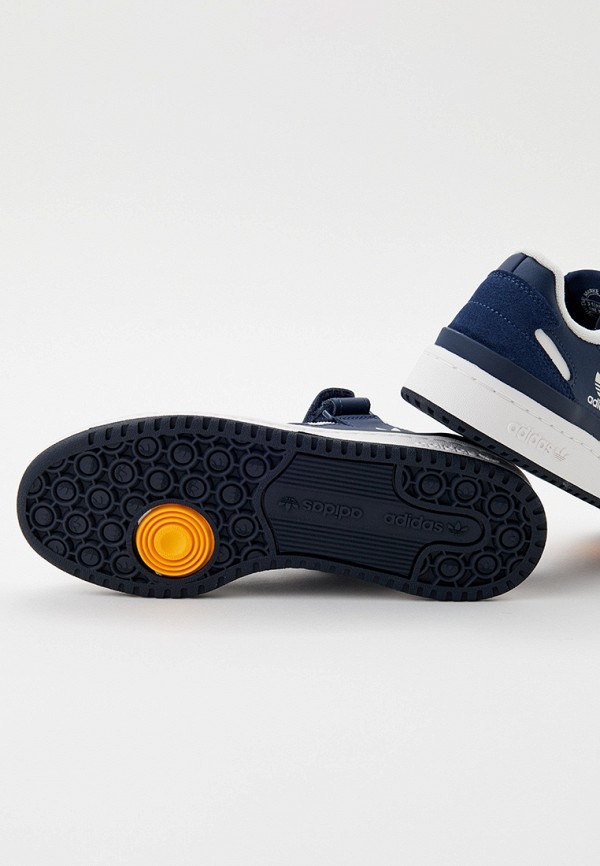 фото Кеды adidas originals