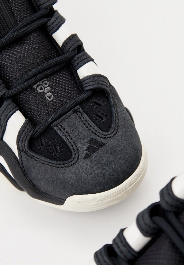 фото Кроссовки adidas originals