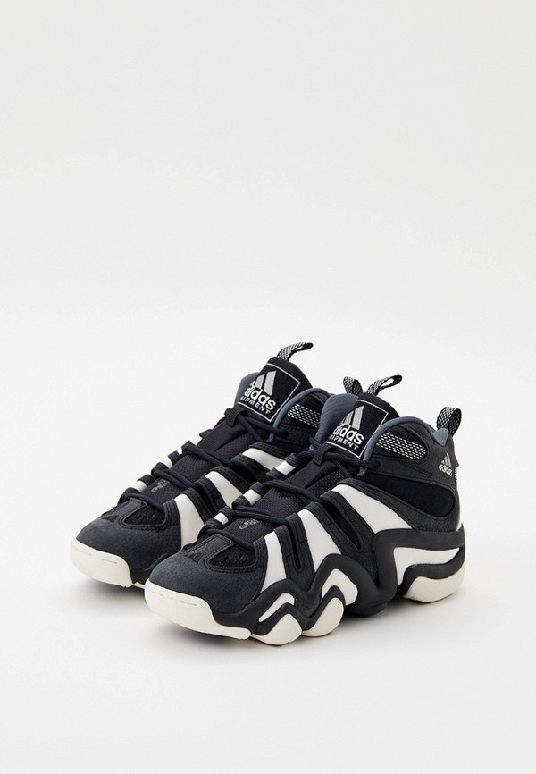 фото Кроссовки adidas originals