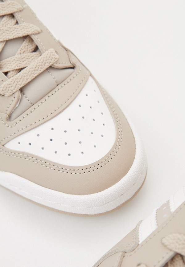 фото Кеды adidas originals