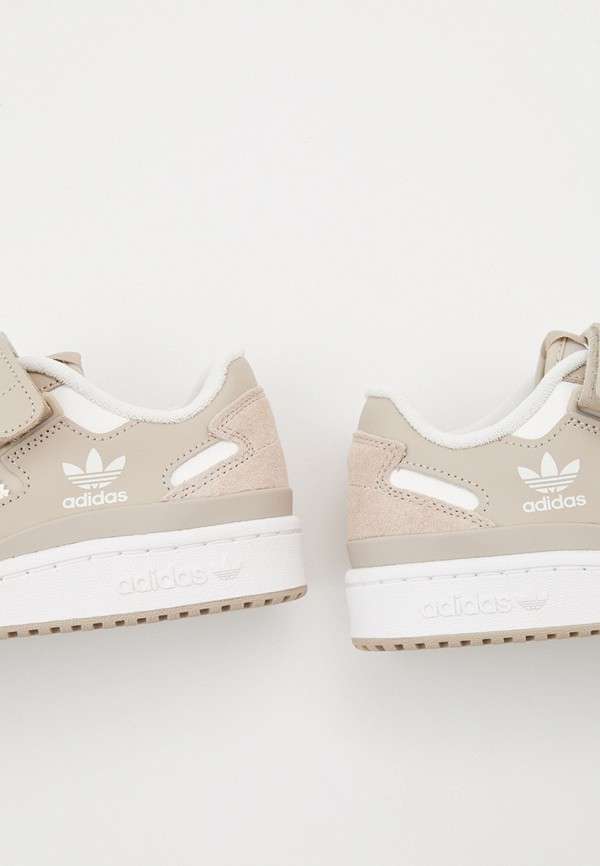 фото Кеды adidas originals