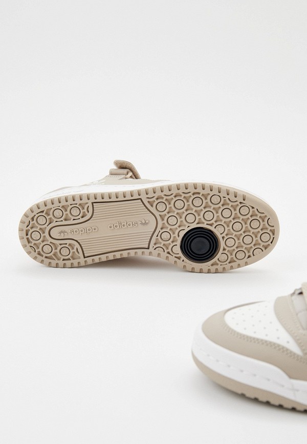 фото Кеды adidas originals