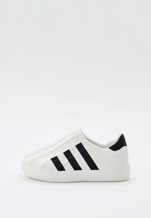 

Слипоны adidas Originals, Белый, ADIFOM SUPERSTAR