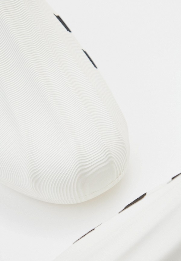 Слипоны adidas Originals белый, размер 42,5, фото 2