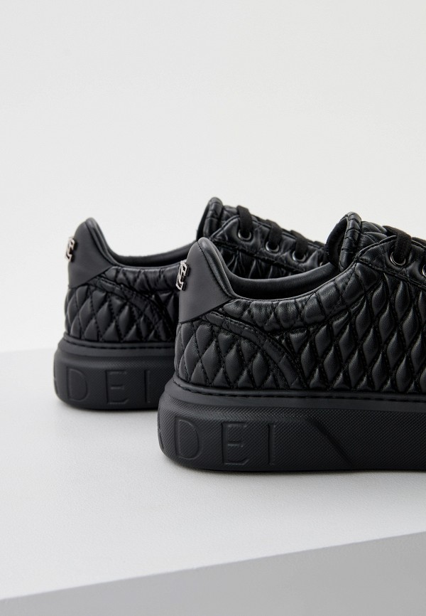 фото Кеды casadei