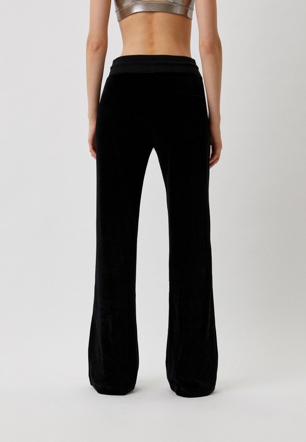 фото Брюки спортивные mo5ch1no jeans