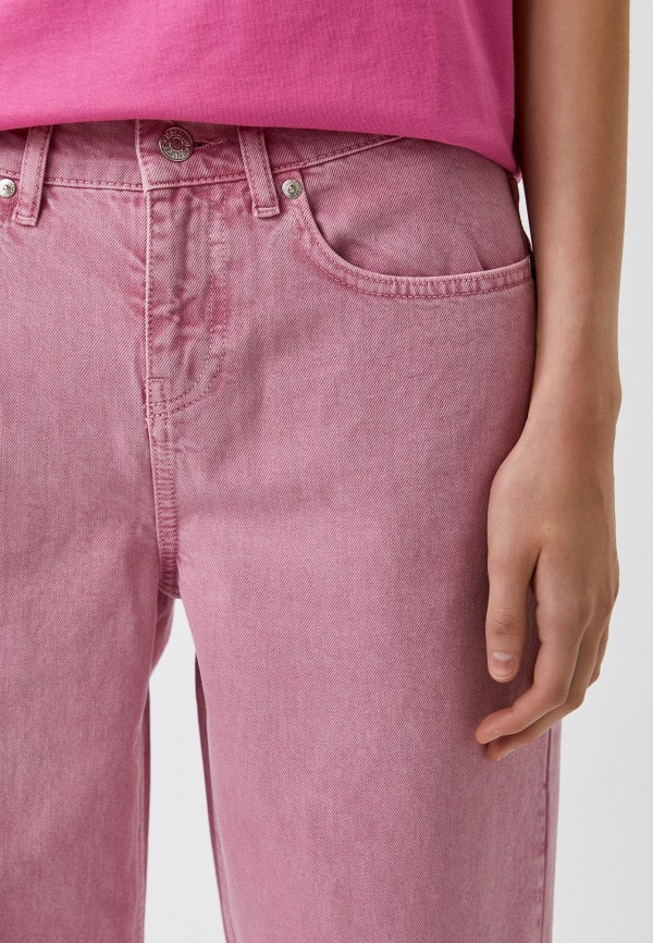 фото Джинсы moschino jeans