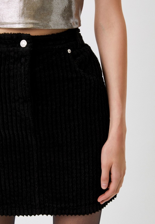 фото Юбка moschino jeans