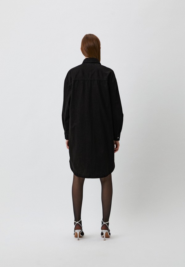 фото Платье mo5ch1no jeans