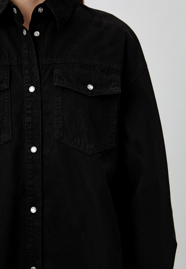 фото Платье mo5ch1no jeans