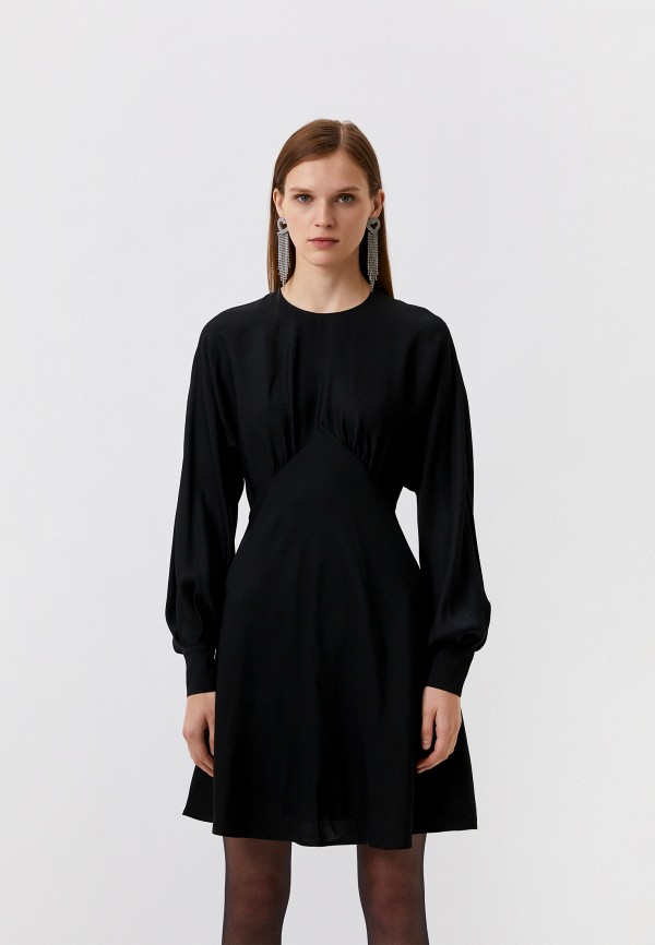 фото Платье moschino jeans