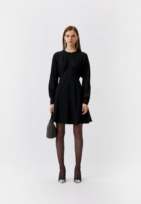 фото Платье moschino jeans