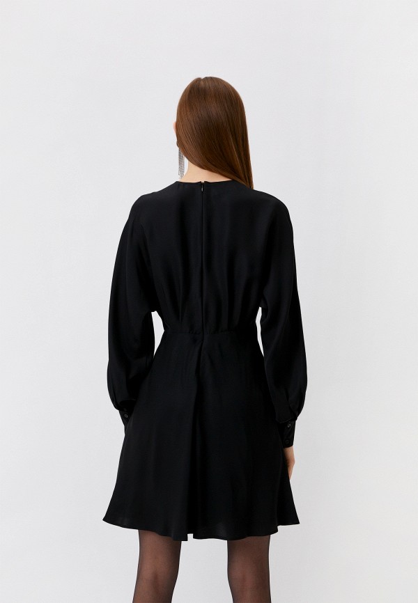 фото Платье moschino jeans