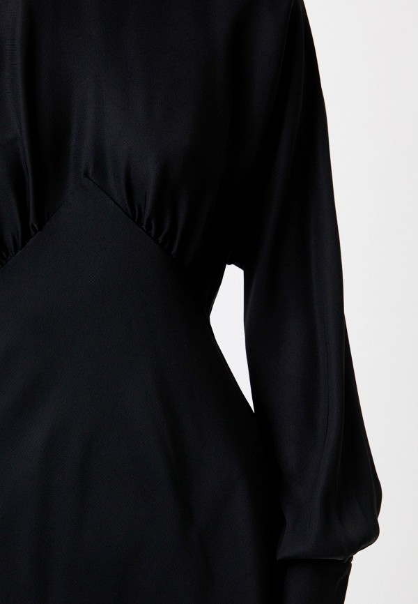 фото Платье moschino jeans