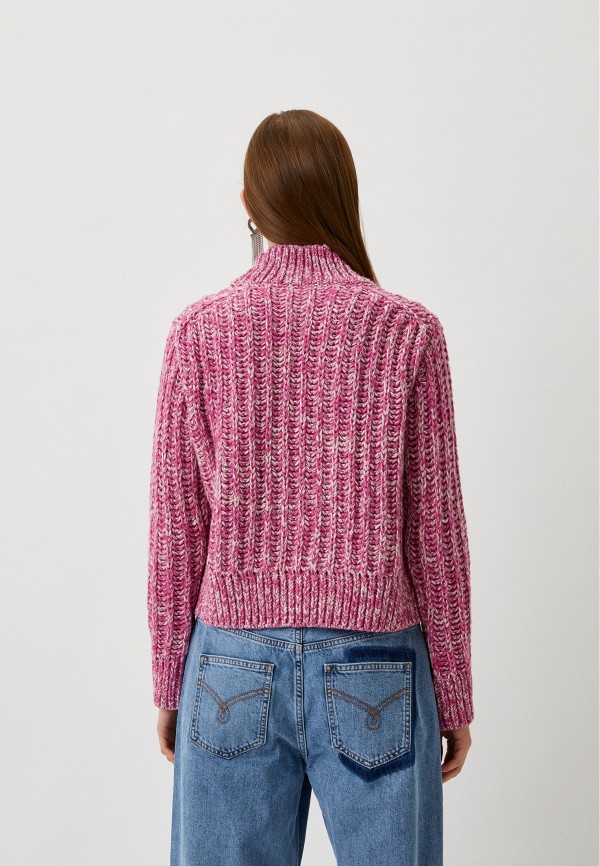 фото Свитер moschino jeans