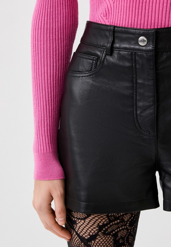 фото Шорты moschino jeans