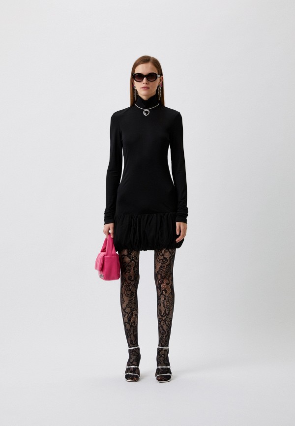 фото Платье mo5ch1no jeans